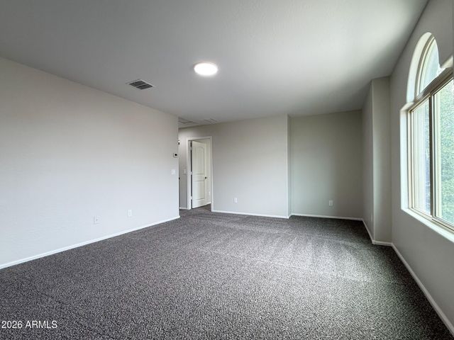 6051 E SOTOL Drive, Florence, AZ 85132