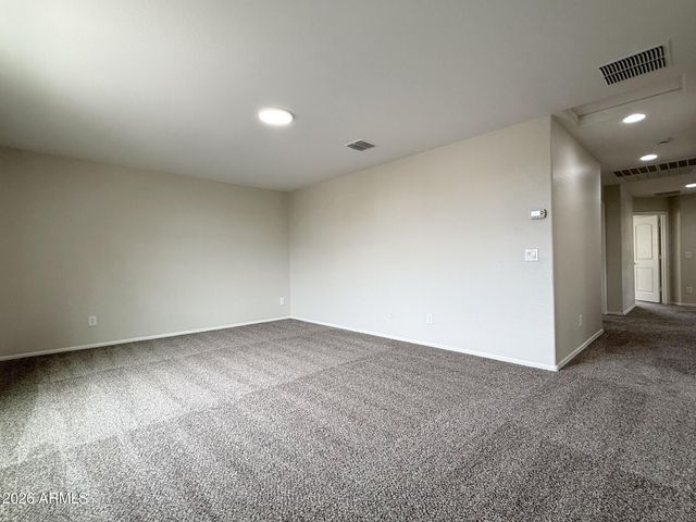 6051 E SOTOL Drive, Florence, AZ 85132