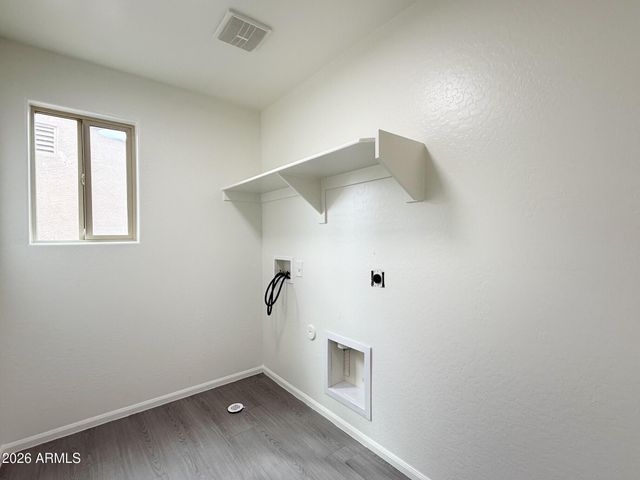 6051 E SOTOL Drive, Florence, AZ 85132