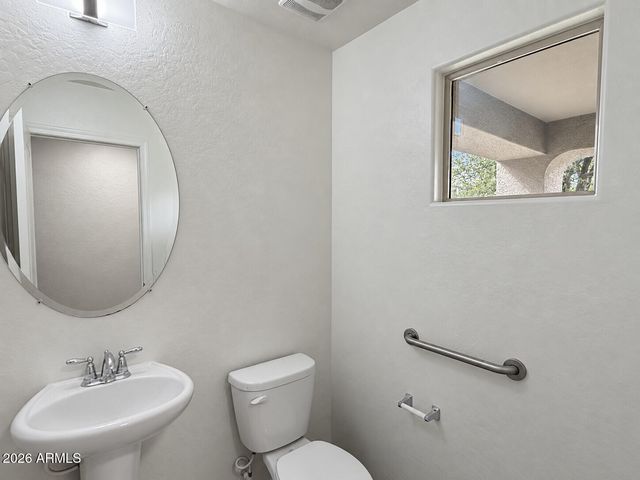 6051 E SOTOL Drive, Florence, AZ 85132