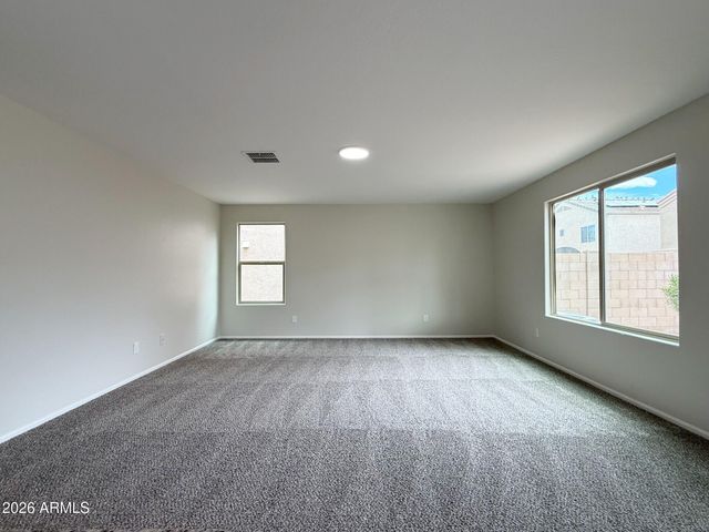 6051 E SOTOL Drive, Florence, AZ 85132