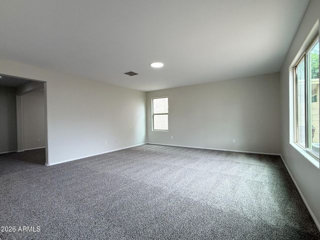 6051 E SOTOL Drive, Florence, AZ 85132