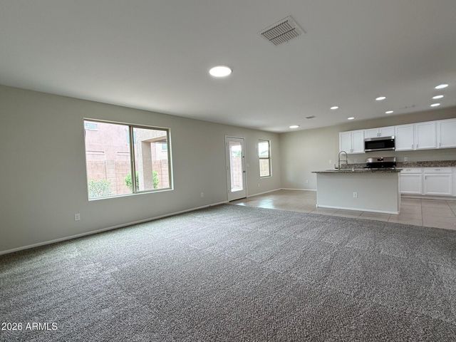 6051 E SOTOL Drive, Florence, AZ 85132