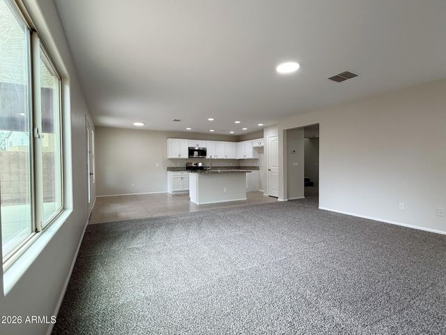 6051 E SOTOL Drive, Florence, AZ 85132