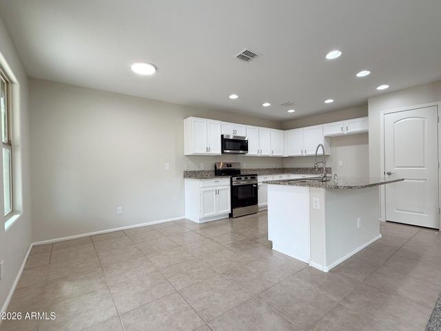 6051 E SOTOL Drive, Florence, AZ 85132