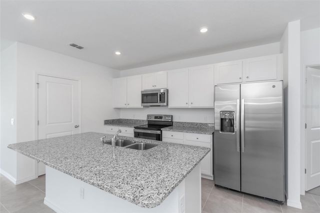 6773 BRANHAM MILL COURT, Zephyrhills, FL 33542