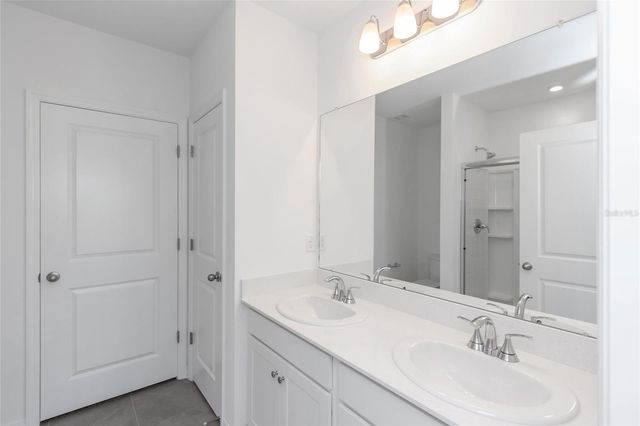 6773 BRANHAM MILL COURT, Zephyrhills, FL 33542