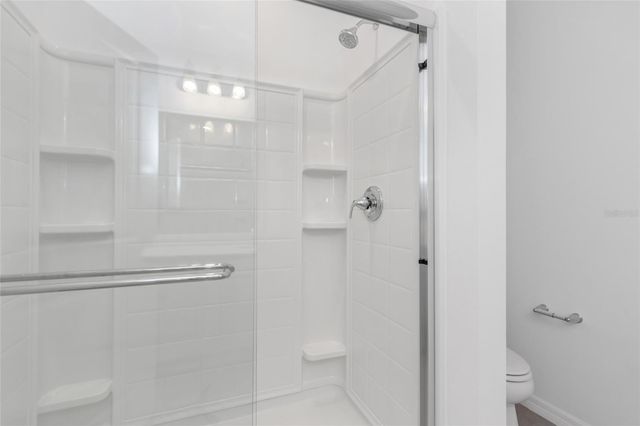 6773 BRANHAM MILL COURT, Zephyrhills, FL 33542