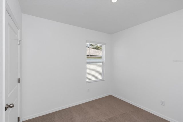 6773 BRANHAM MILL COURT, Zephyrhills, FL 33542