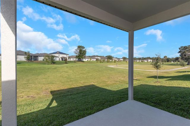 6773 BRANHAM MILL COURT, Zephyrhills, FL 33542