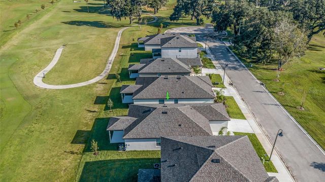 6773 BRANHAM MILL COURT, Zephyrhills, FL 33542