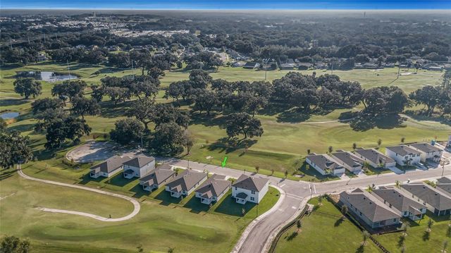 6773 BRANHAM MILL COURT, Zephyrhills, FL 33542