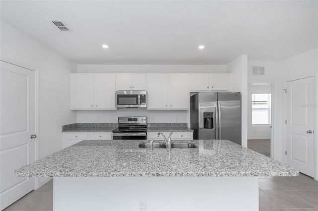 6773 BRANHAM MILL COURT, Zephyrhills, FL 33542