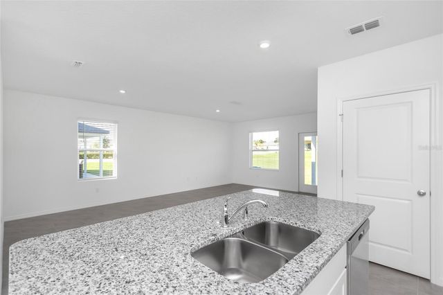 6773 BRANHAM MILL COURT, Zephyrhills, FL 33542