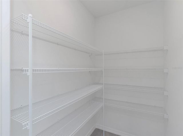 6773 BRANHAM MILL COURT, Zephyrhills, FL 33542