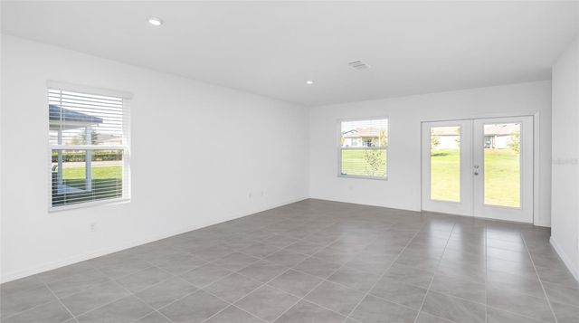 6773 BRANHAM MILL COURT, Zephyrhills, FL 33542