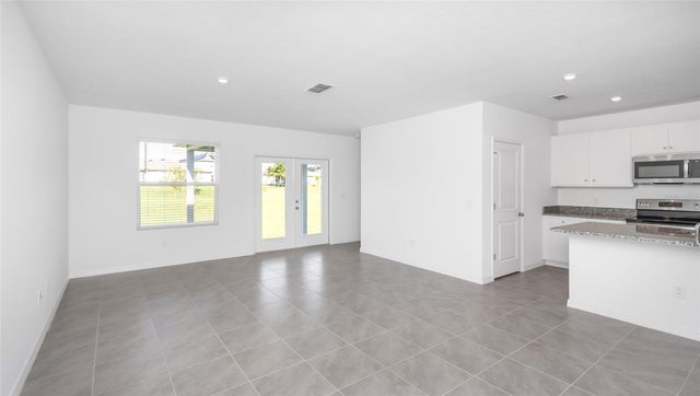 6773 BRANHAM MILL COURT, Zephyrhills, FL 33542