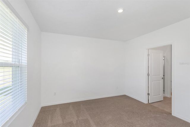 6773 BRANHAM MILL COURT, Zephyrhills, FL 33542