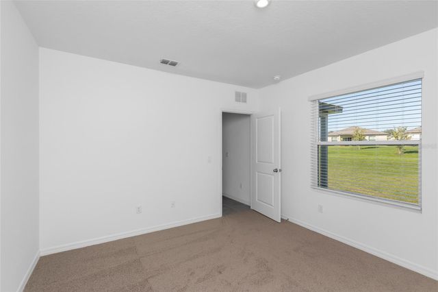 6773 BRANHAM MILL COURT, Zephyrhills, FL 33542