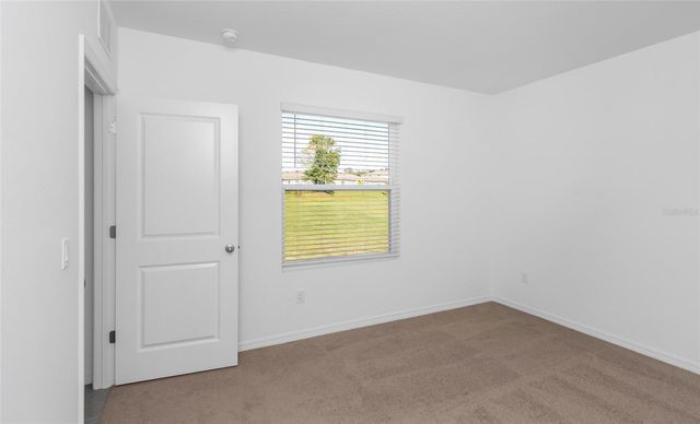 6773 BRANHAM MILL COURT, Zephyrhills, FL 33542