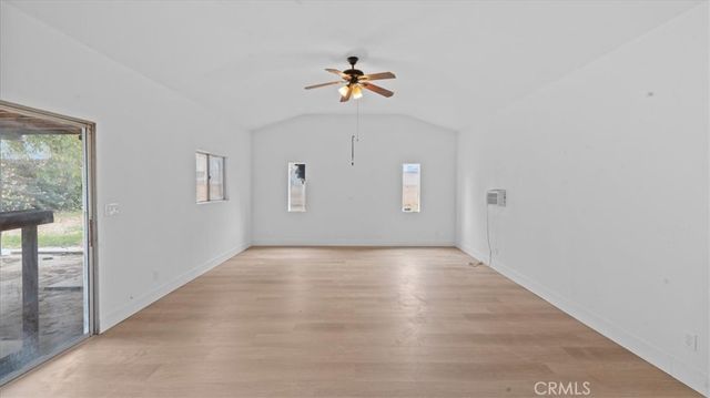 19008 Grove Place, Bloomington, CA 92316