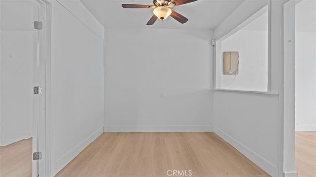 19008 Grove Place, Bloomington, CA 92316