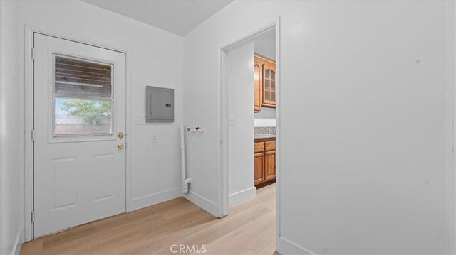 19008 Grove Place, Bloomington, CA 92316