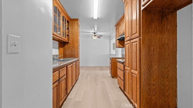 19008 Grove Place, Bloomington, CA 92316