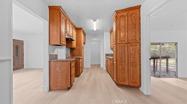 19008 Grove Place, Bloomington, CA 92316