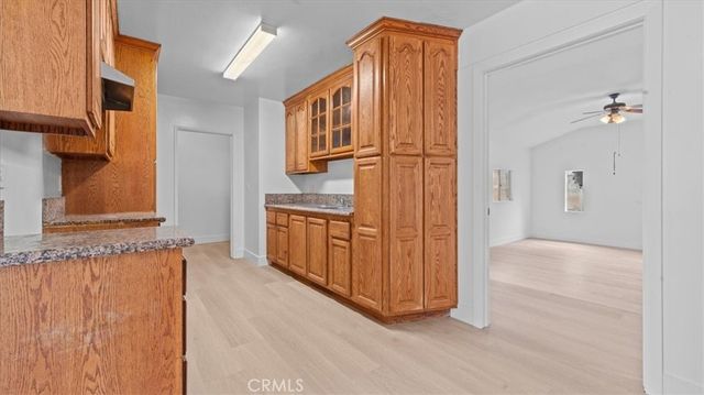 19008 Grove Place, Bloomington, CA 92316