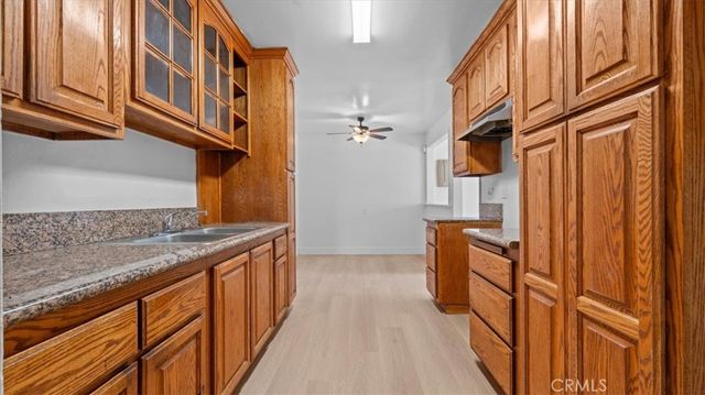 19008 Grove Place, Bloomington, CA 92316