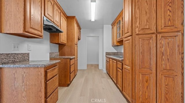 19008 Grove Place, Bloomington, CA 92316