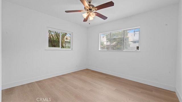 19008 Grove Place, Bloomington, CA 92316