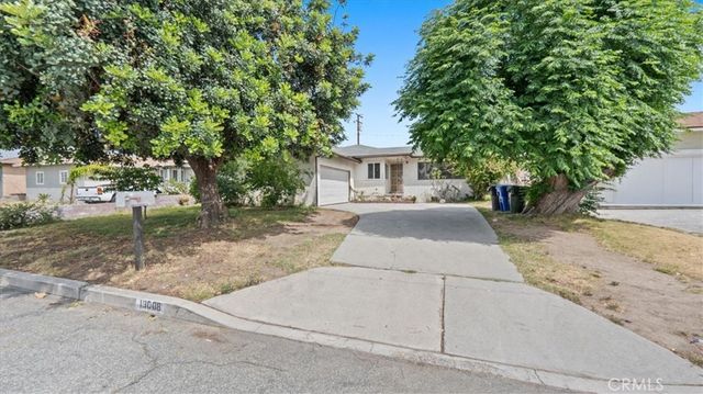 19008 Grove Place, Bloomington, CA 92316
