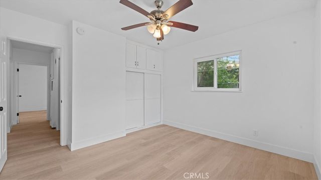 19008 Grove Place, Bloomington, CA 92316
