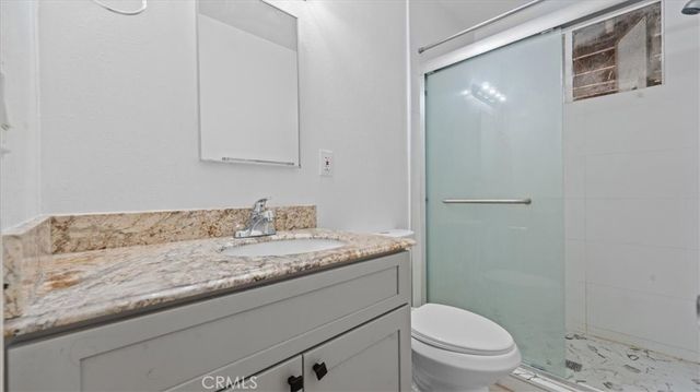 19008 Grove Place, Bloomington, CA 92316