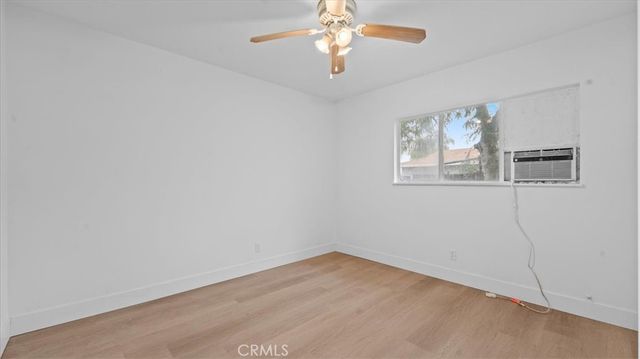 19008 Grove Place, Bloomington, CA 92316
