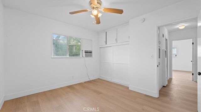 19008 Grove Place, Bloomington, CA 92316