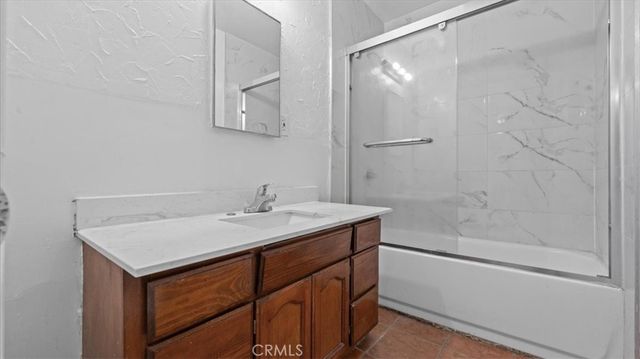 19008 Grove Place, Bloomington, CA 92316