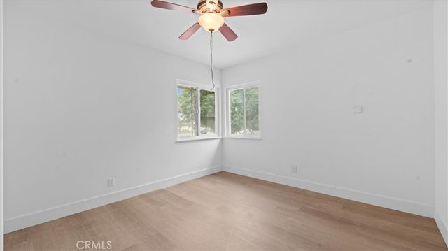 19008 Grove Place, Bloomington, CA 92316