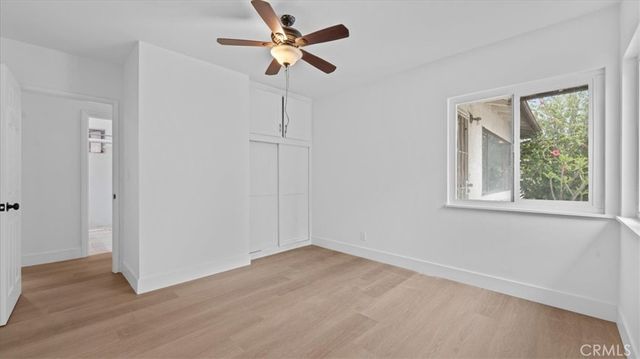 19008 Grove Place, Bloomington, CA 92316