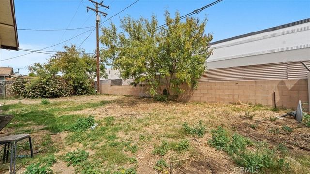 19008 Grove Place, Bloomington, CA 92316