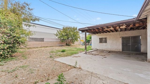 19008 Grove Place, Bloomington, CA 92316