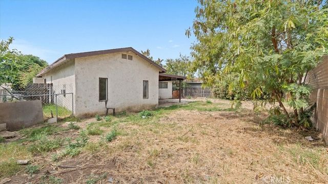 19008 Grove Place, Bloomington, CA 92316