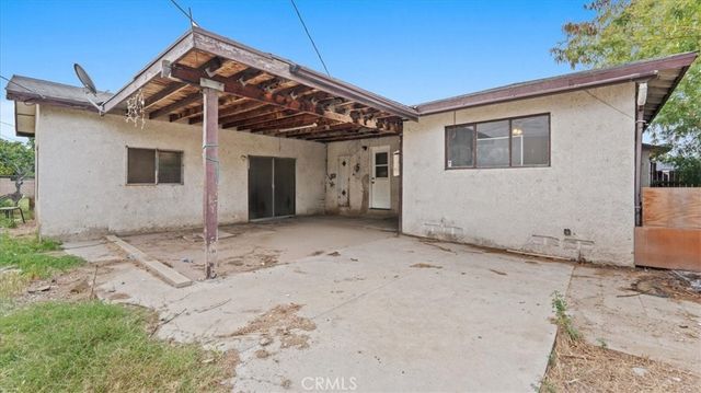 19008 Grove Place, Bloomington, CA 92316