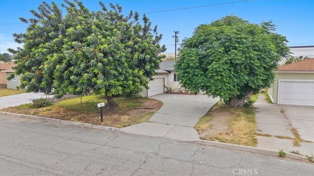 19008 Grove Place, Bloomington, CA 92316