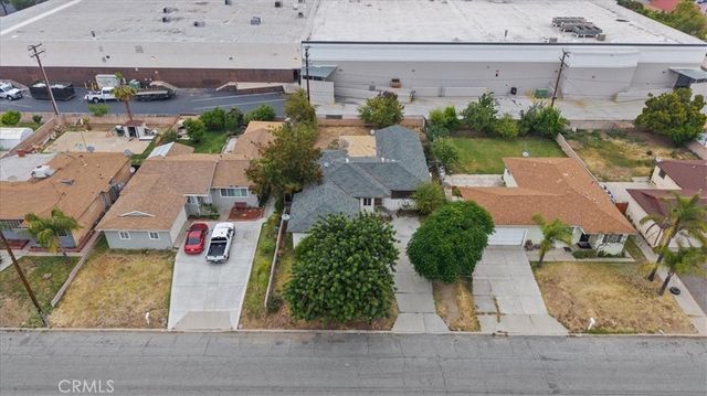 19008 Grove Place, Bloomington, CA 92316