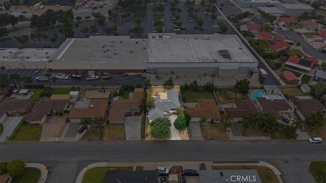 19008 Grove Place, Bloomington, CA 92316