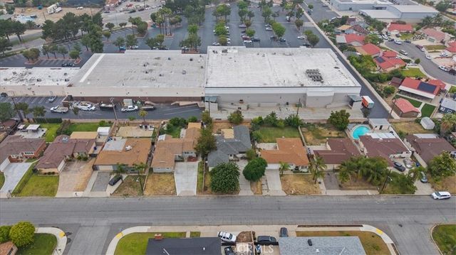 19008 Grove Place, Bloomington, CA 92316