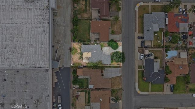19008 Grove Place, Bloomington, CA 92316